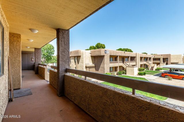 3601 W TIERRA BUENA Lane 227, Phoenix, AZ 85053