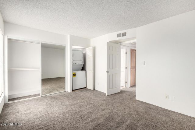 3601 W TIERRA BUENA Lane 227, Phoenix, AZ 85053