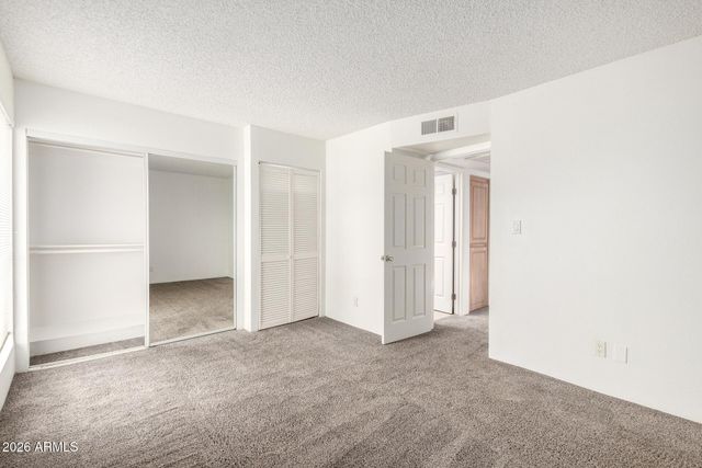 3601 W TIERRA BUENA Lane 227, Phoenix, AZ 85053