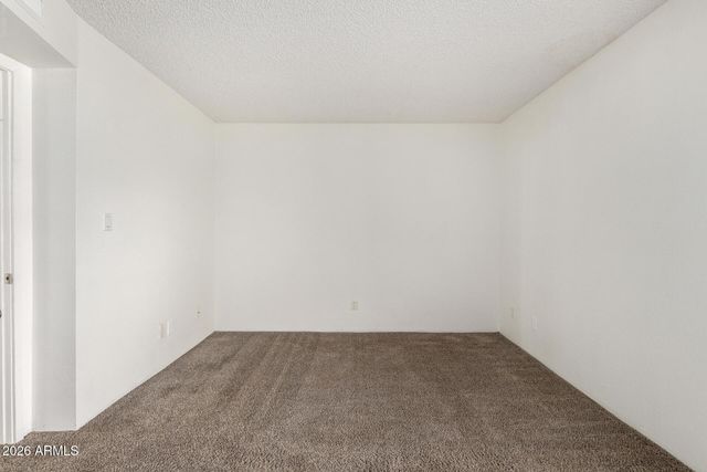 3601 W TIERRA BUENA Lane 227, Phoenix, AZ 85053