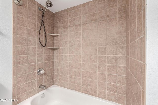 3601 W TIERRA BUENA Lane 227, Phoenix, AZ 85053