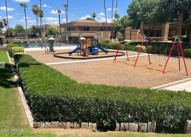 3601 W TIERRA BUENA Lane 227, Phoenix, AZ 85053