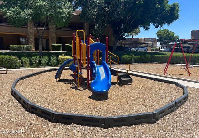 3601 W TIERRA BUENA Lane 227, Phoenix, AZ 85053