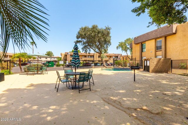 3601 W TIERRA BUENA Lane 227, Phoenix, AZ 85053
