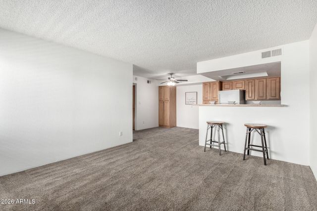 3601 W TIERRA BUENA Lane 227, Phoenix, AZ 85053