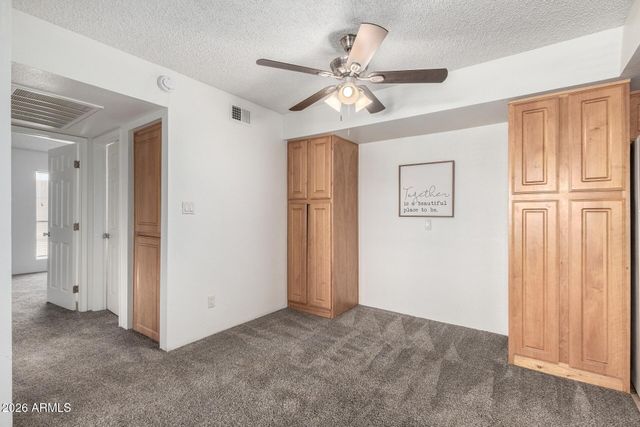 3601 W TIERRA BUENA Lane 227, Phoenix, AZ 85053