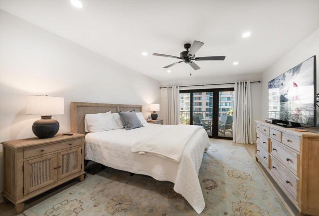 1480 GULF BOULEVARD 401 A, Clearwater Beach, FL 33767