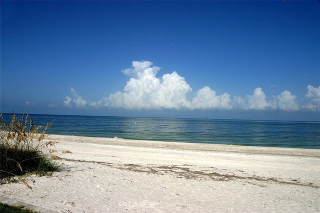 1480 GULF BOULEVARD 401 A, Clearwater Beach, FL 33767