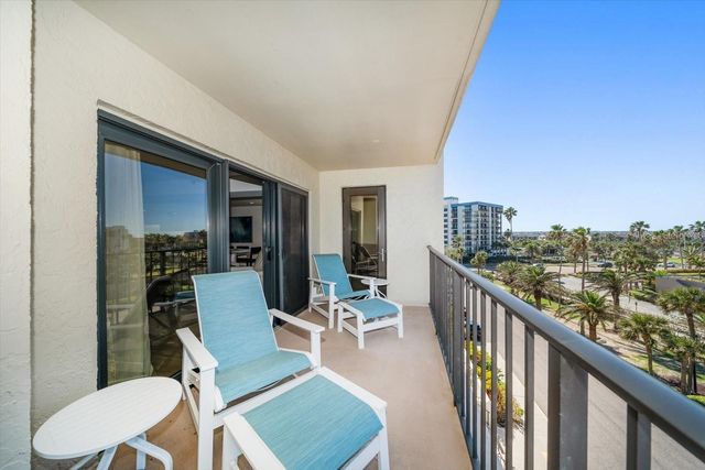 1480 GULF BOULEVARD 401 A, Clearwater Beach, FL 33767