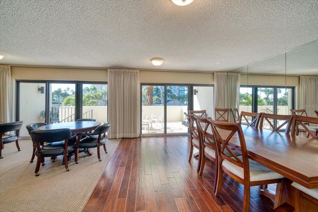 1480 GULF BOULEVARD 401 A, Clearwater Beach, FL 33767