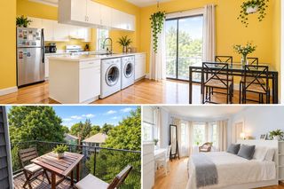 81 Francis Street 6, Brookline, MA 02446
