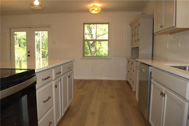 3174 Roberts Lane, Semmes, AL 36575