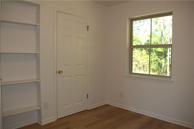 3174 Roberts Lane, Semmes, AL 36575