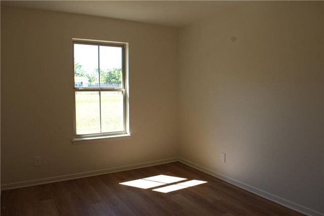 3174 Roberts Lane, Semmes, AL 36575