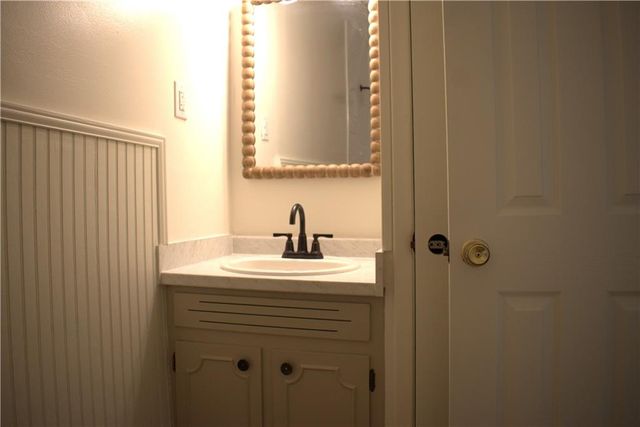 3174 Roberts Lane, Semmes, AL 36575