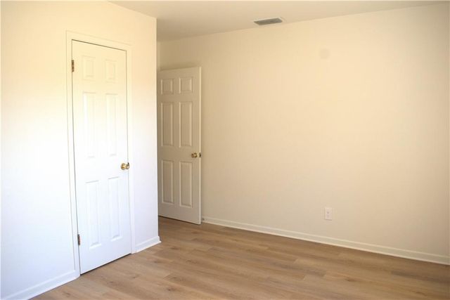 3174 Roberts Lane, Semmes, AL 36575