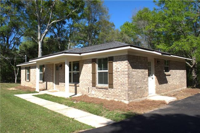 3174 Roberts Lane, Semmes, AL 36575