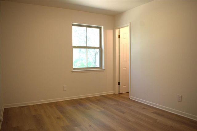 3174 Roberts Lane, Semmes, AL 36575