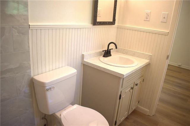 3174 Roberts Lane, Semmes, AL 36575