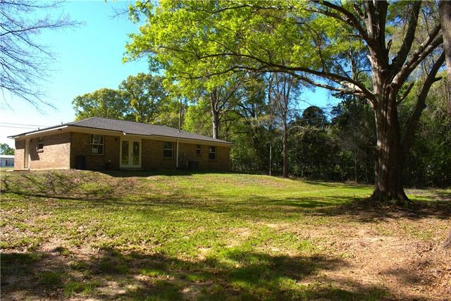 3174 Roberts Lane, Semmes, AL 36575