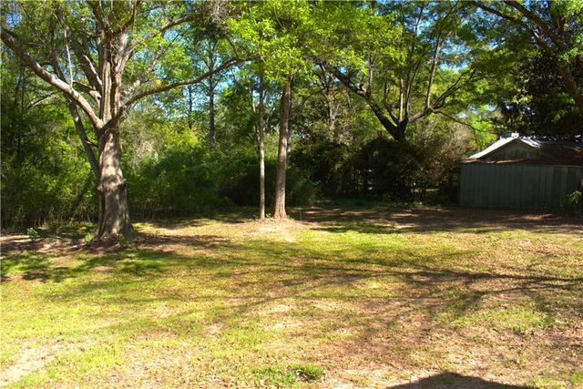 3174 Roberts Lane, Semmes, AL 36575