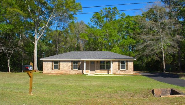 3174 Roberts Lane, Semmes, AL 36575