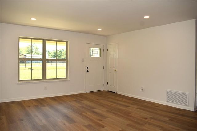 3174 Roberts Lane, Semmes, AL 36575