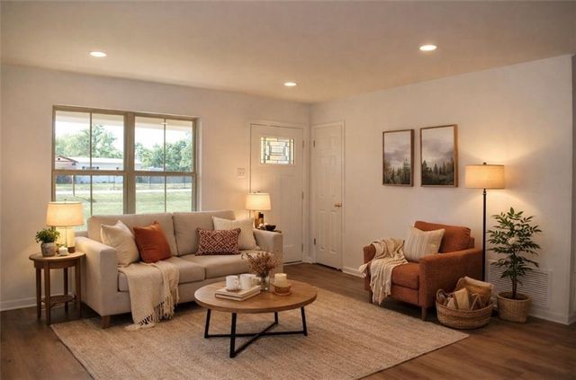 3174 Roberts Lane, Semmes, AL 36575