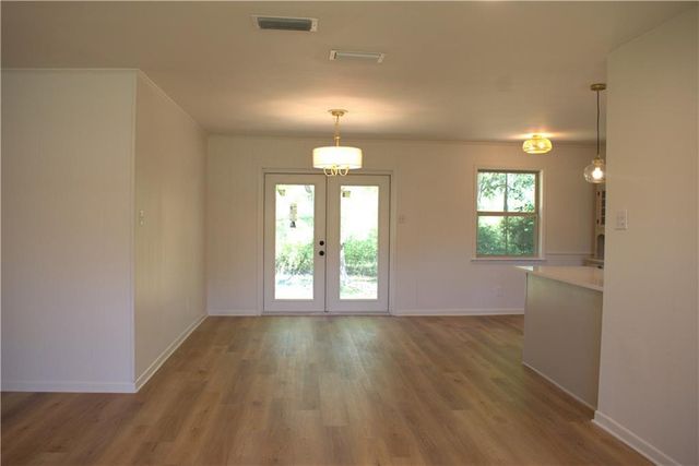 3174 Roberts Lane, Semmes, AL 36575