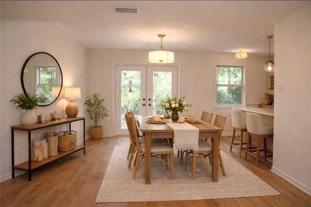 3174 Roberts Lane, Semmes, AL 36575