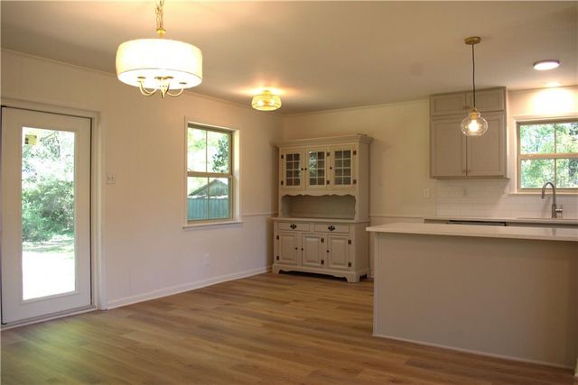 3174 Roberts Lane, Semmes, AL 36575