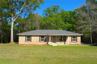 3174 Roberts Lane, Semmes, AL 36575