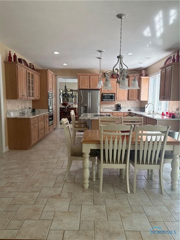 3600 Stillwater Boulevard, Maumee, OH 43537