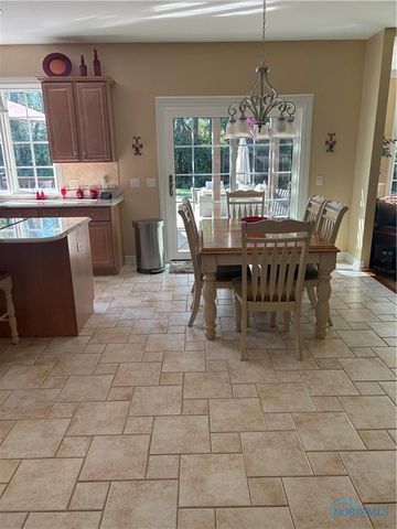 3600 Stillwater Boulevard, Maumee, OH 43537