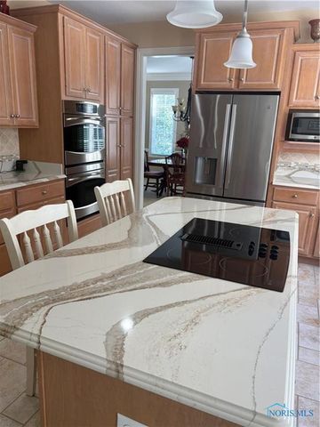 3600 Stillwater Boulevard, Maumee, OH 43537