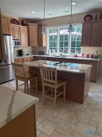 3600 Stillwater Boulevard, Maumee, OH 43537