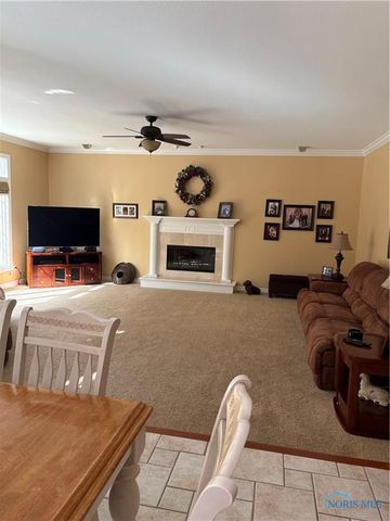3600 Stillwater Boulevard, Maumee, OH 43537