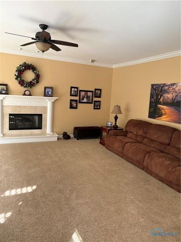 3600 Stillwater Boulevard, Maumee, OH 43537