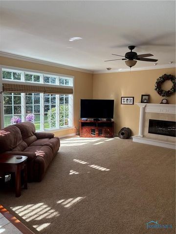 3600 Stillwater Boulevard, Maumee, OH 43537