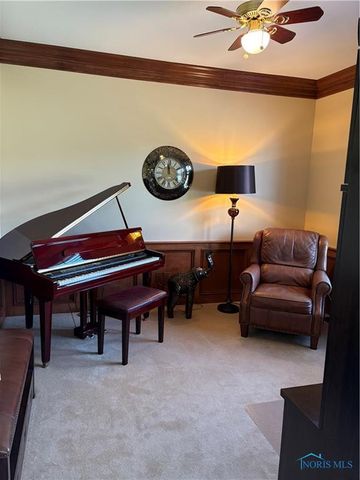 3600 Stillwater Boulevard, Maumee, OH 43537