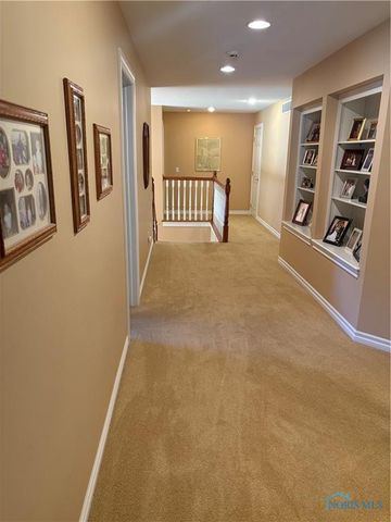 3600 Stillwater Boulevard, Maumee, OH 43537