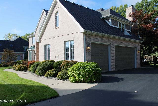 3600 Stillwater Boulevard, Maumee, OH 43537