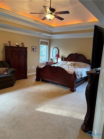 3600 Stillwater Boulevard, Maumee, OH 43537