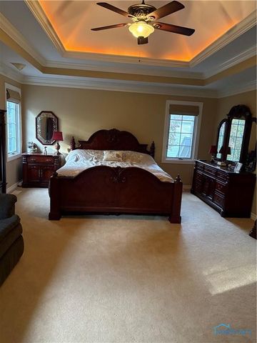 3600 Stillwater Boulevard, Maumee, OH 43537