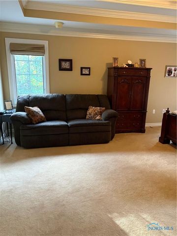 3600 Stillwater Boulevard, Maumee, OH 43537