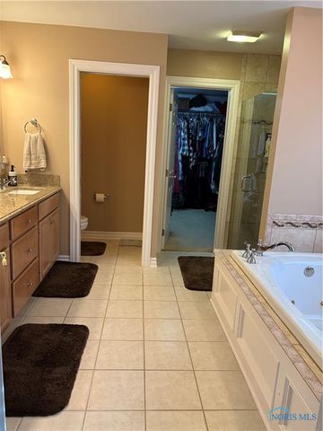 3600 Stillwater Boulevard, Maumee, OH 43537
