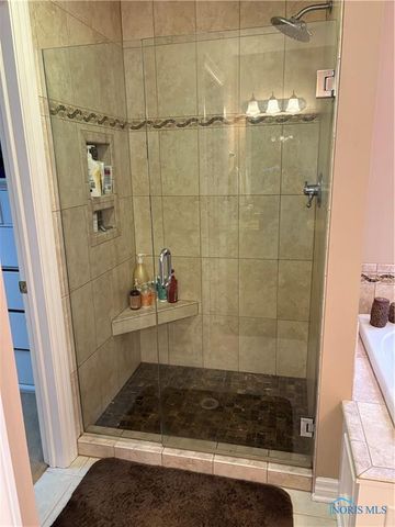 3600 Stillwater Boulevard, Maumee, OH 43537
