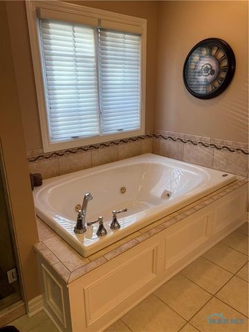 3600 Stillwater Boulevard, Maumee, OH 43537