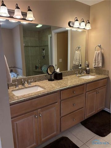 3600 Stillwater Boulevard, Maumee, OH 43537
