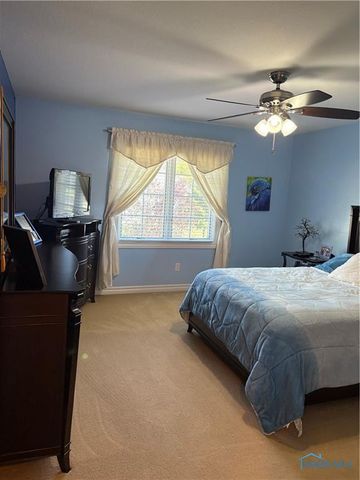 3600 Stillwater Boulevard, Maumee, OH 43537